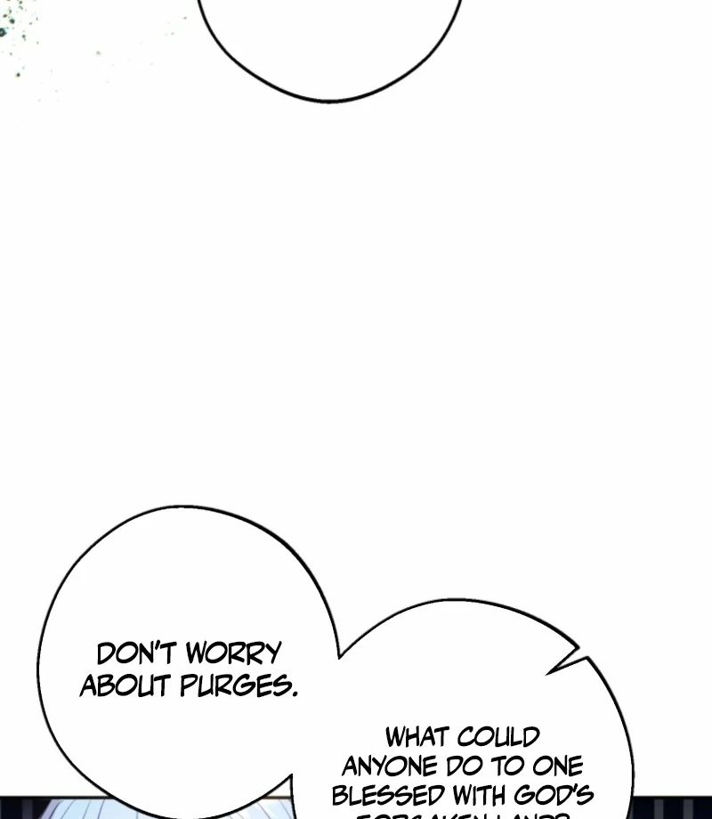 The Consequences of Messing with the Original Work Chapter 33 329 73