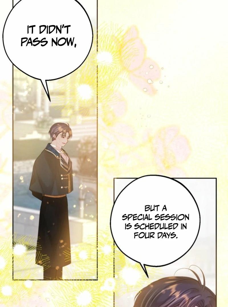 The Consequences of Messing with the Original Work Chapter 33 331 75