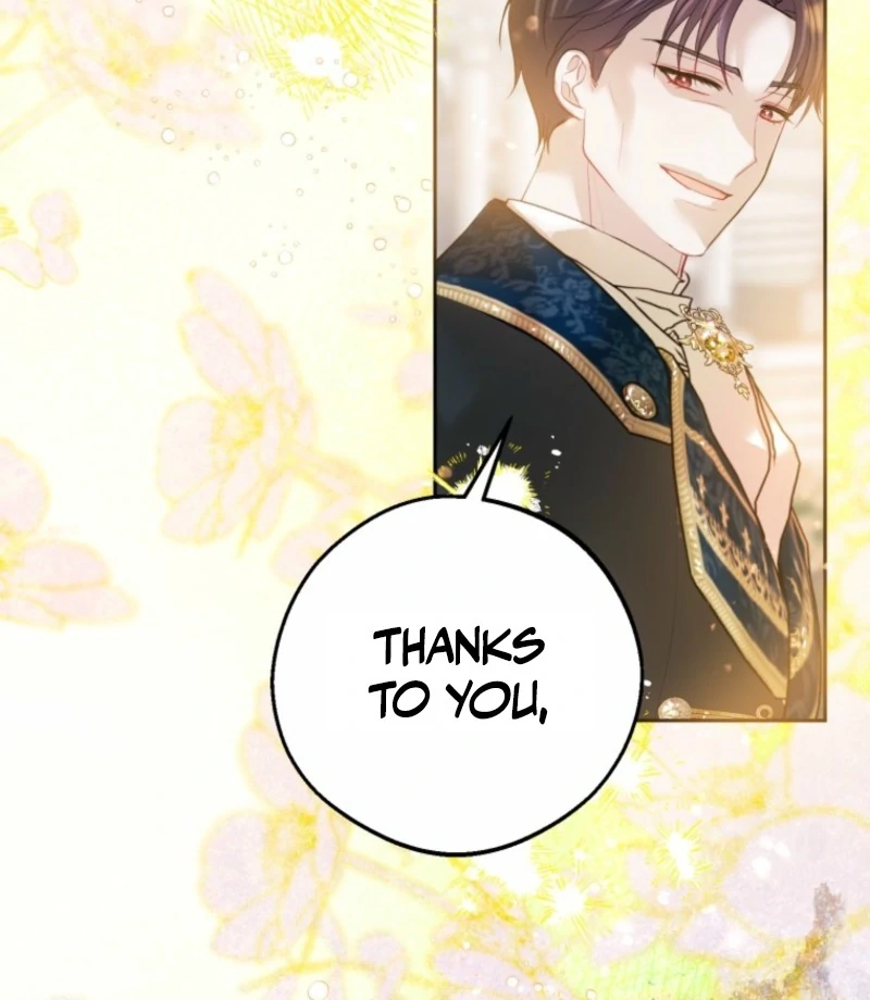 The Consequences of Messing with the Original Work Chapter 33 332 76