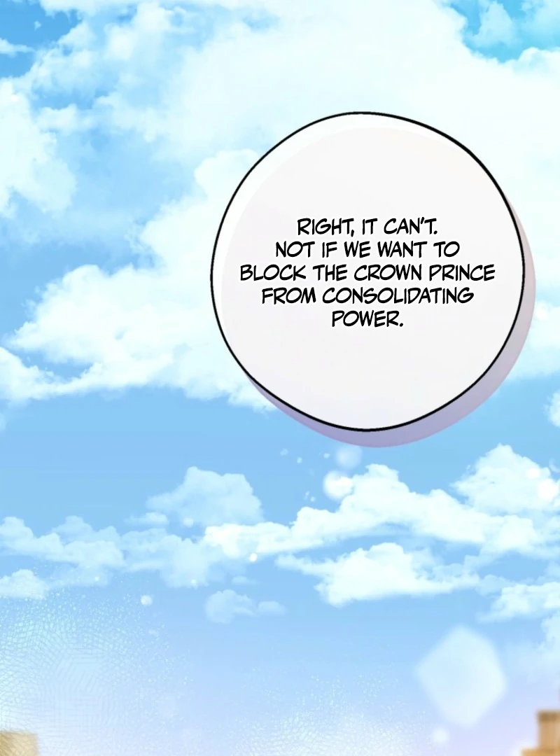 The Consequences of Messing with the Original Work Chapter 33 336 80