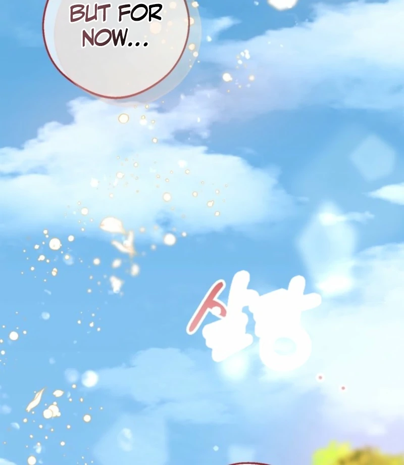 The Consequences of Messing with the Original Work Chapter 33 338 82