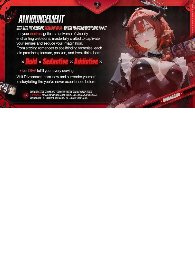 The Consequences of Messing with the Original Work Chapter 34 275 01