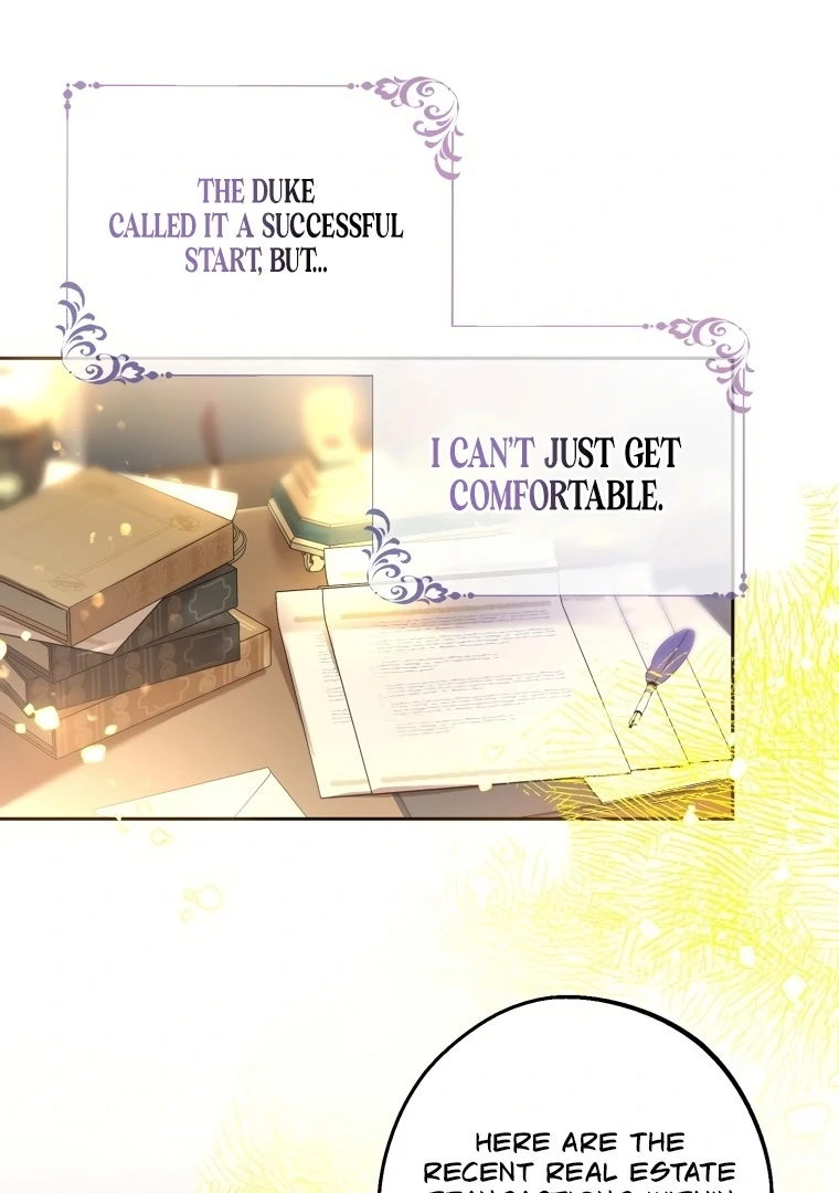 The Consequences of Messing with the Original Work Chapter 34 276 02