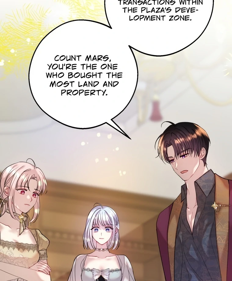 The Consequences of Messing with the Original Work Chapter 34 277 03