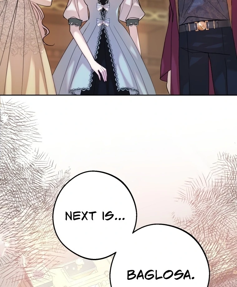 The Consequences of Messing with the Original Work Chapter 34 278 04