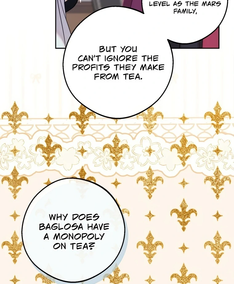 The Consequences of Messing with the Original Work Chapter 34 281 07