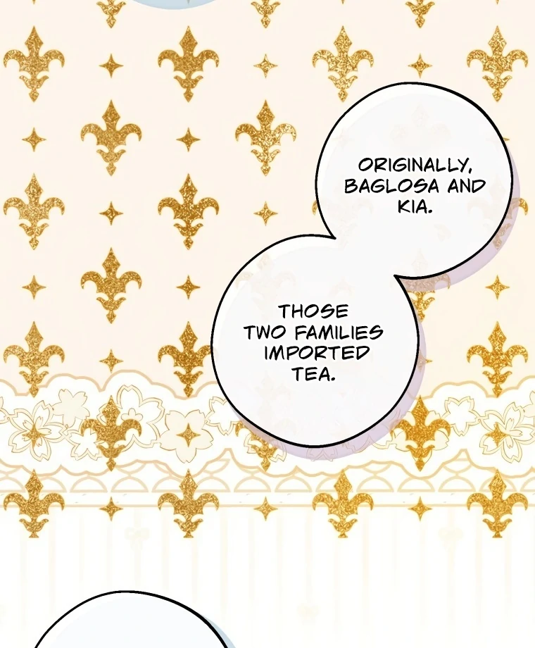 The Consequences of Messing with the Original Work Chapter 34 282 08