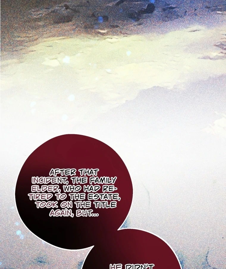 The Consequences of Messing with the Original Work Chapter 34 285 11