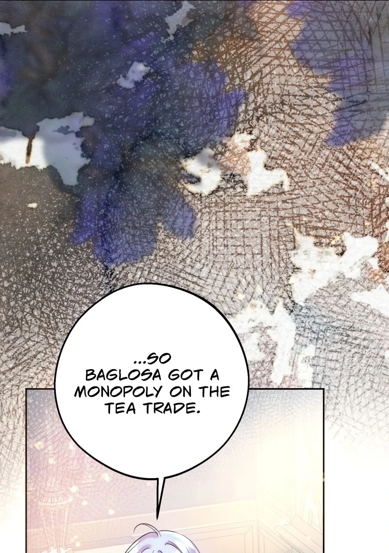 The Consequences of Messing with the Original Work Chapter 34 287 13