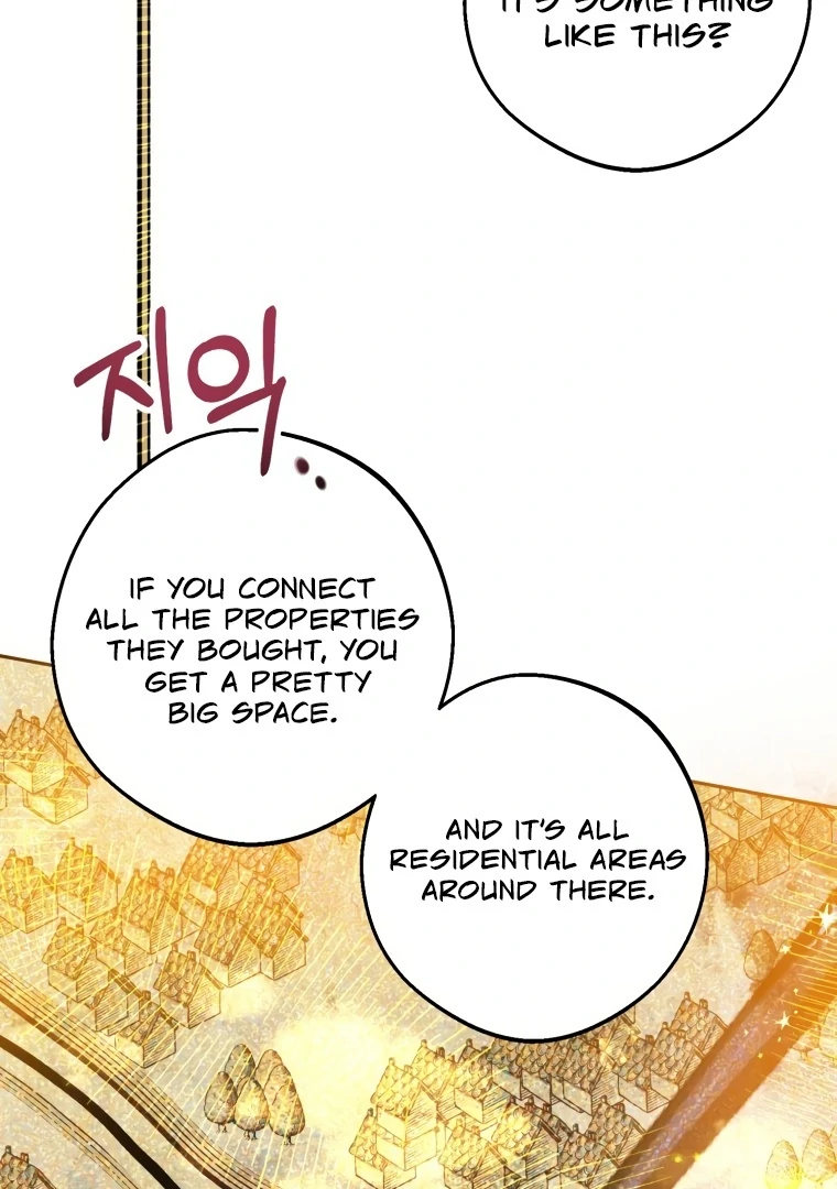 The Consequences of Messing with the Original Work Chapter 34 292 18