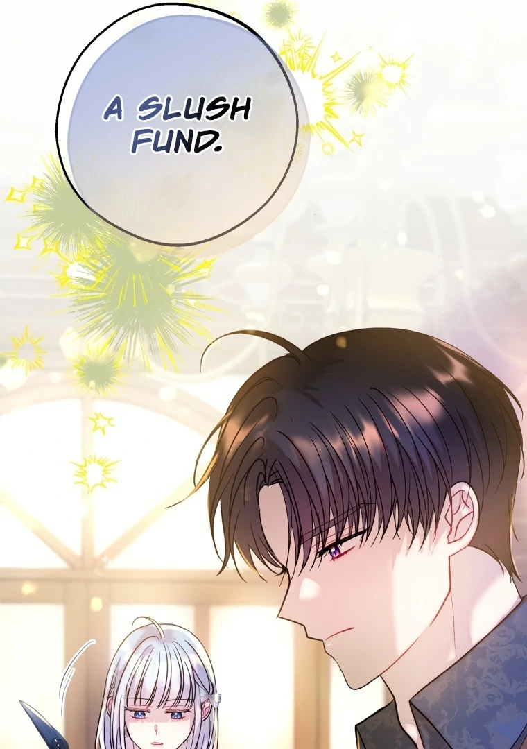 The Consequences of Messing with the Original Work Chapter 34 296 22