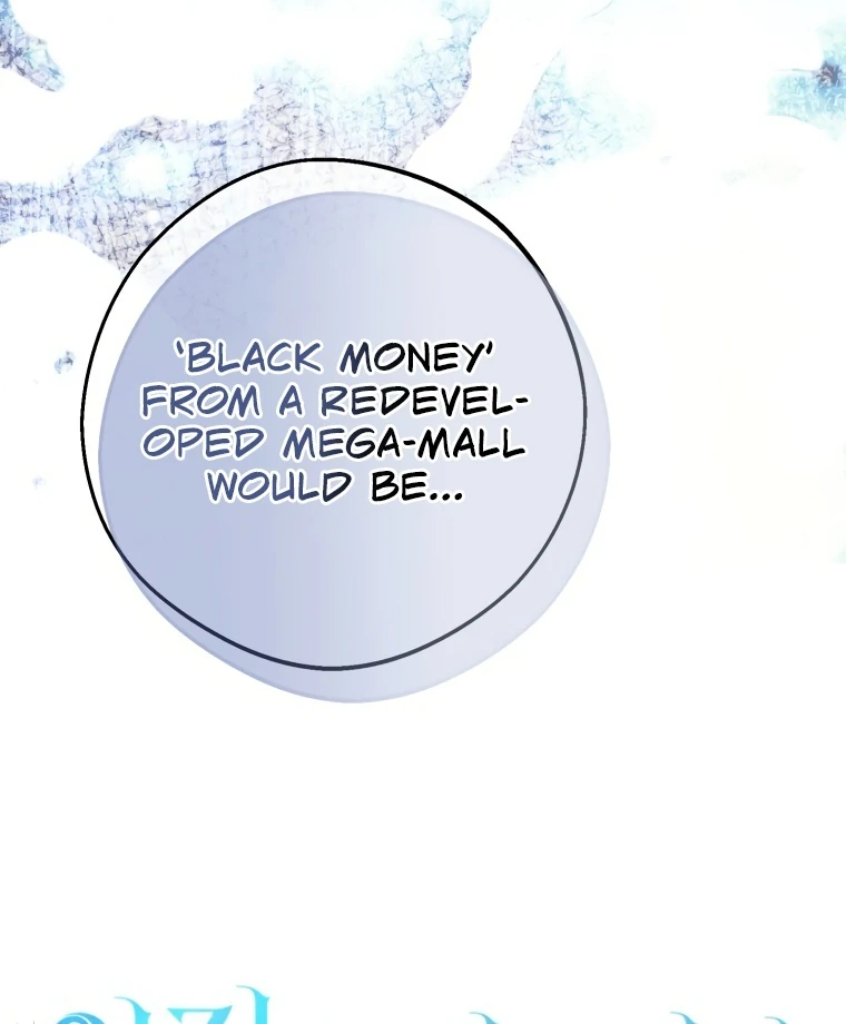 The Consequences of Messing with the Original Work Chapter 34 298 24