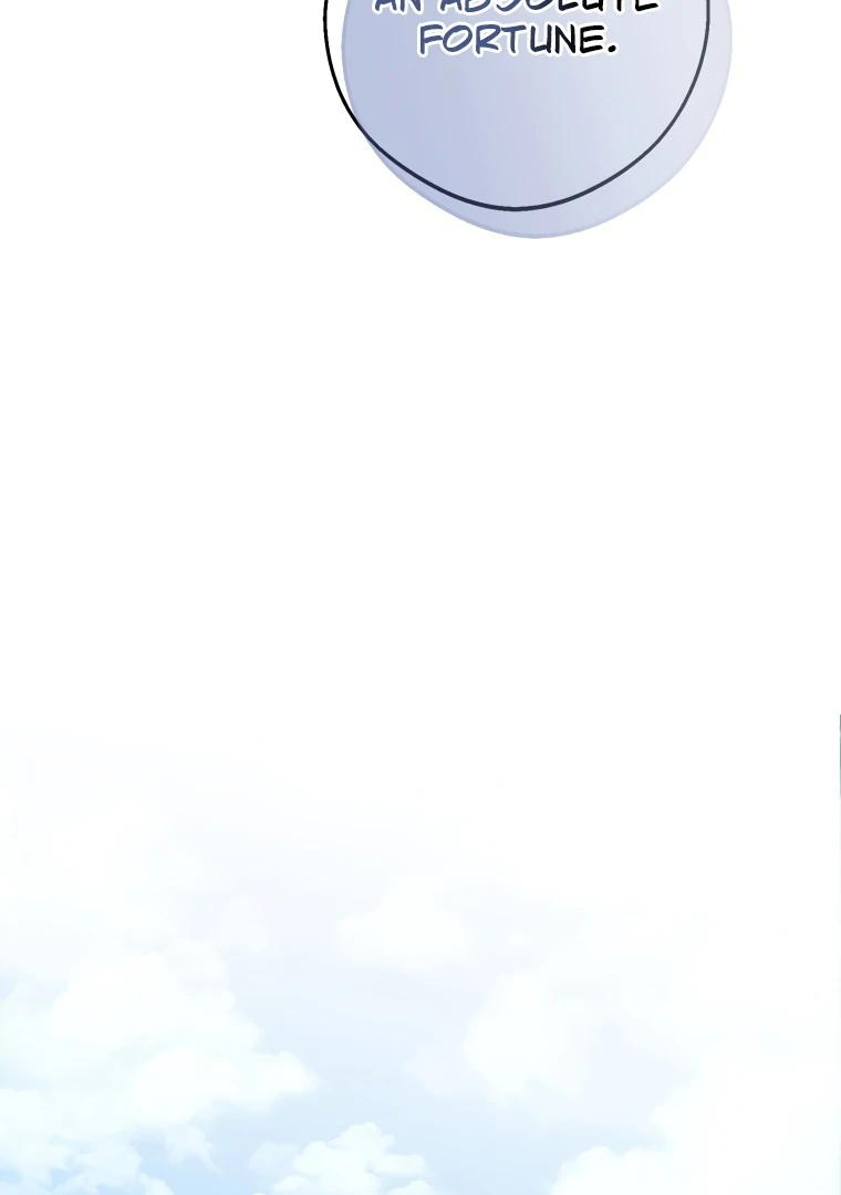 The Consequences of Messing with the Original Work Chapter 34 300 26