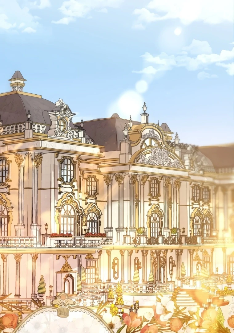 The Consequences of Messing with the Original Work Chapter 34 301 27