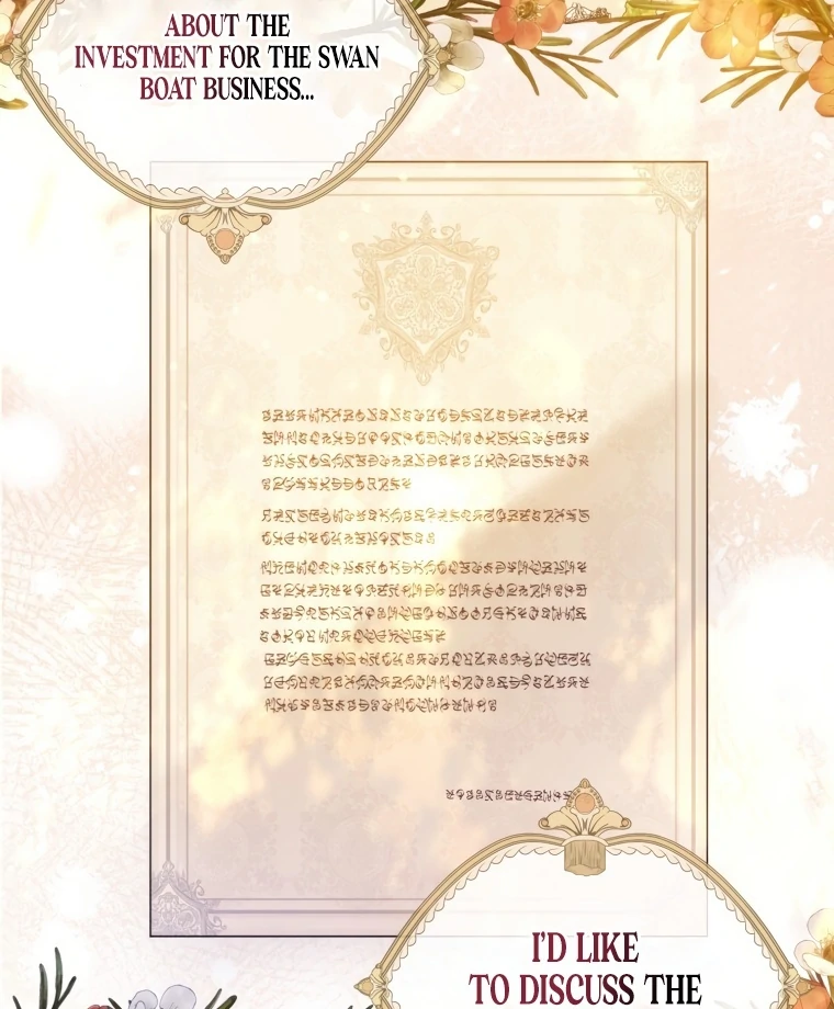 The Consequences of Messing with the Original Work Chapter 34 302 28