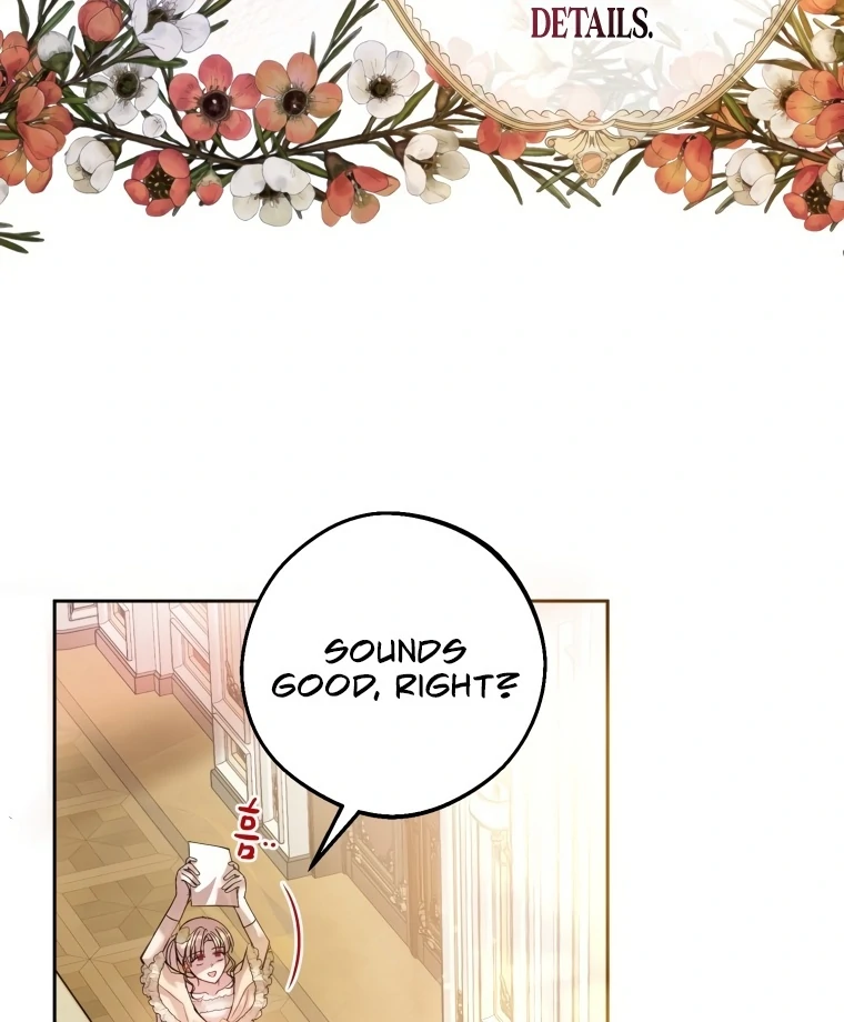 The Consequences of Messing with the Original Work Chapter 34 303 29