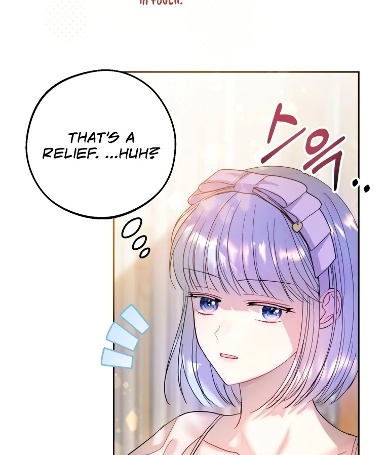 The Consequences of Messing with the Original Work Chapter 34 306 32