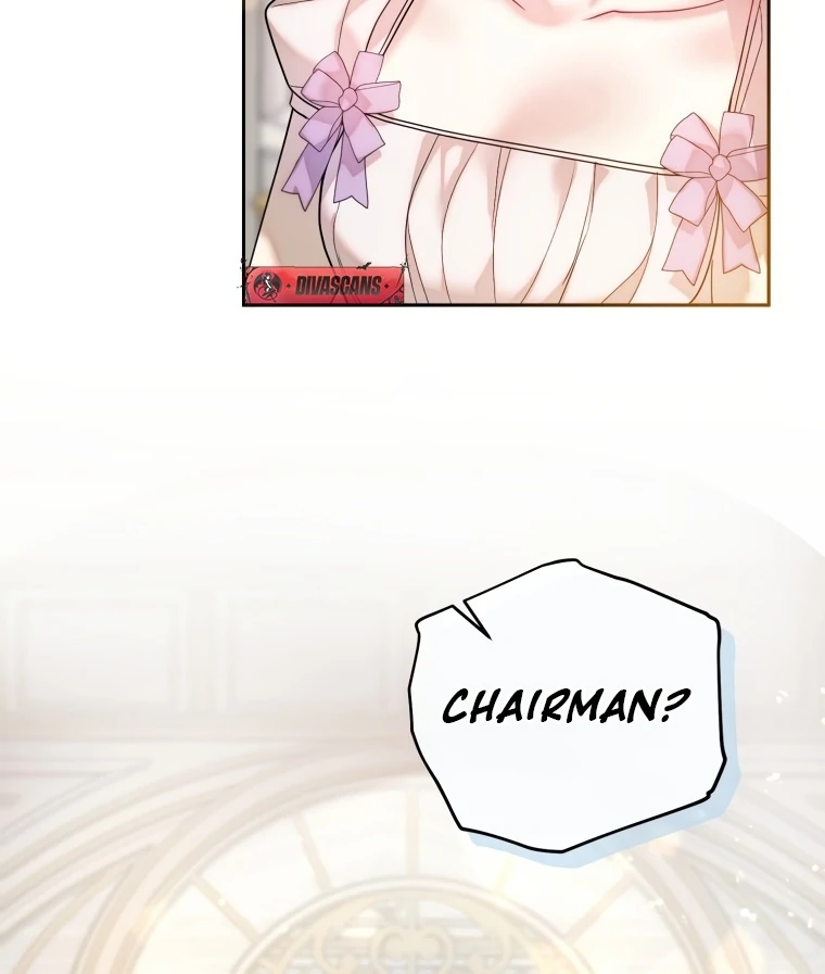 The Consequences of Messing with the Original Work Chapter 34 307 33