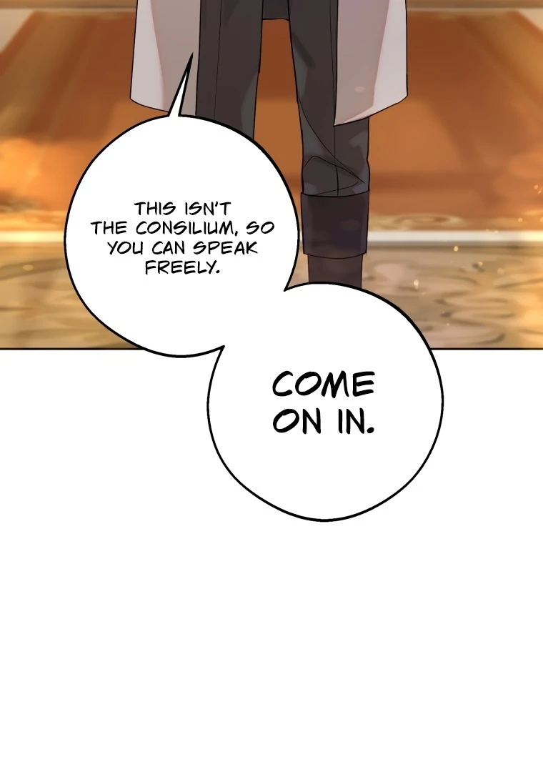 The Consequences of Messing with the Original Work Chapter 34 309 35