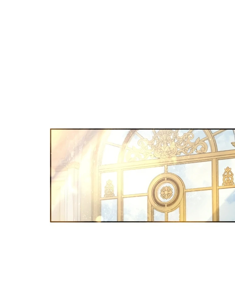 The Consequences of Messing with the Original Work Chapter 34 310 36