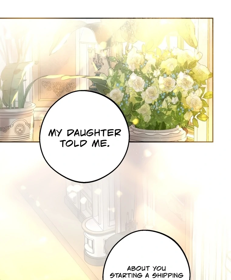 The Consequences of Messing with the Original Work Chapter 34 311 37