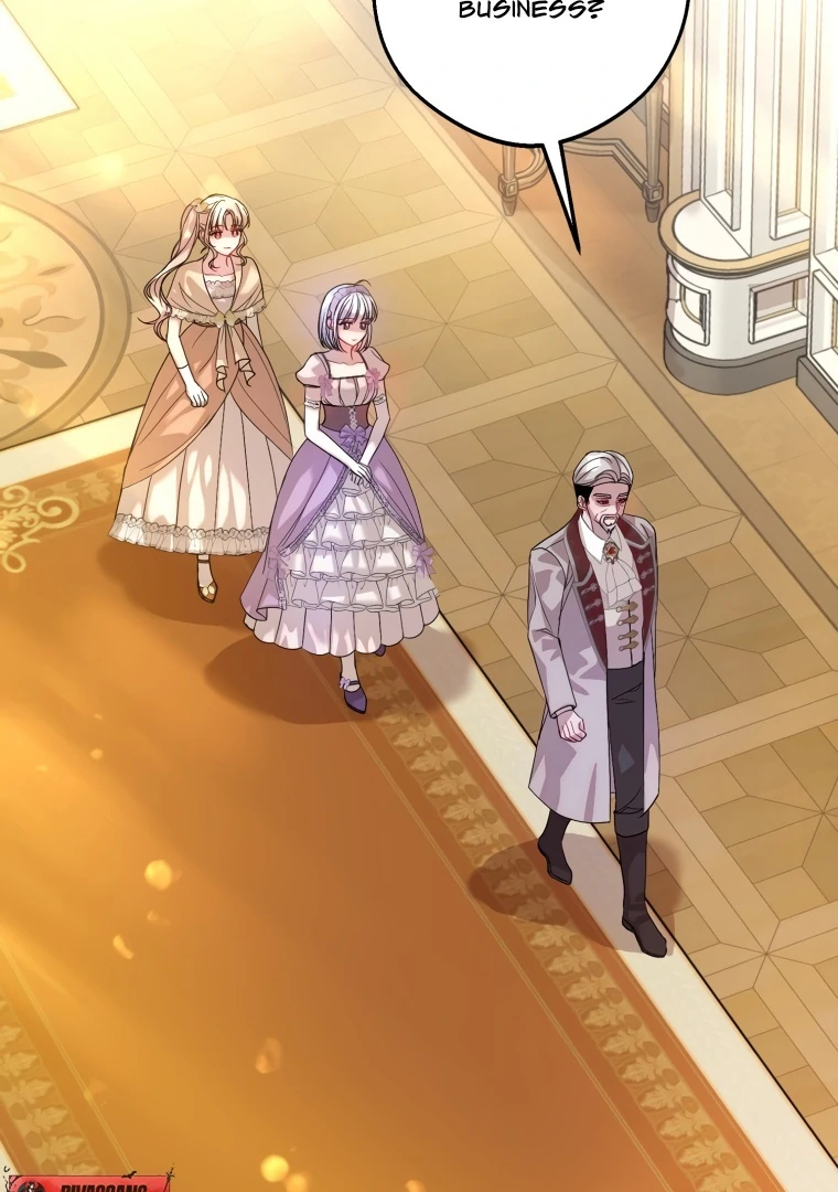 The Consequences of Messing with the Original Work Chapter 34 312 38