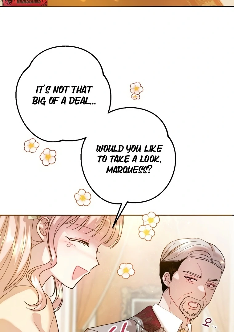 The Consequences of Messing with the Original Work Chapter 34 313 39