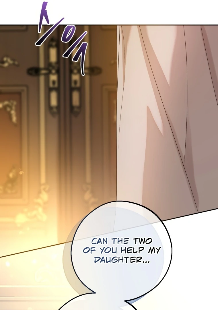 The Consequences of Messing with the Original Work Chapter 34 317 43