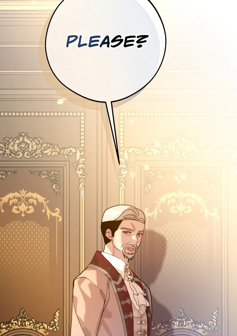 The Consequences of Messing with the Original Work Chapter 34 318 44