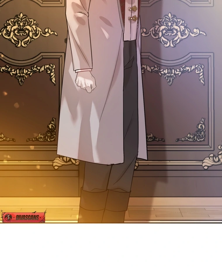 The Consequences of Messing with the Original Work Chapter 34 319 45