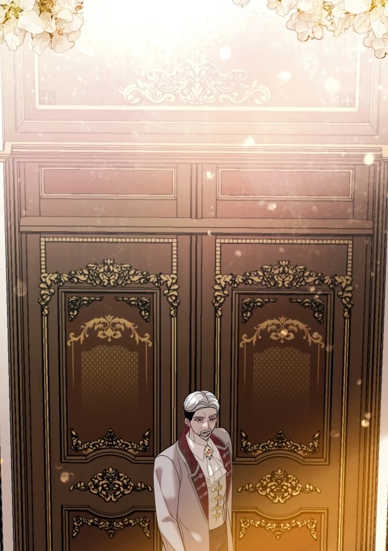 The Consequences of Messing with the Original Work Chapter 34 322 48