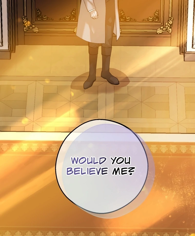 The Consequences of Messing with the Original Work Chapter 34 323 49