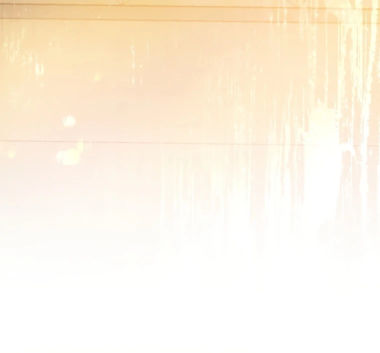 The Consequences of Messing with the Original Work Chapter 34 325 51