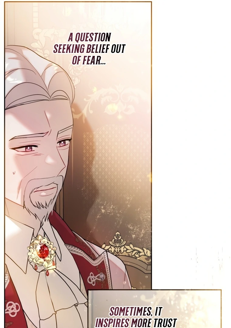 The Consequences of Messing with the Original Work Chapter 34 326 52