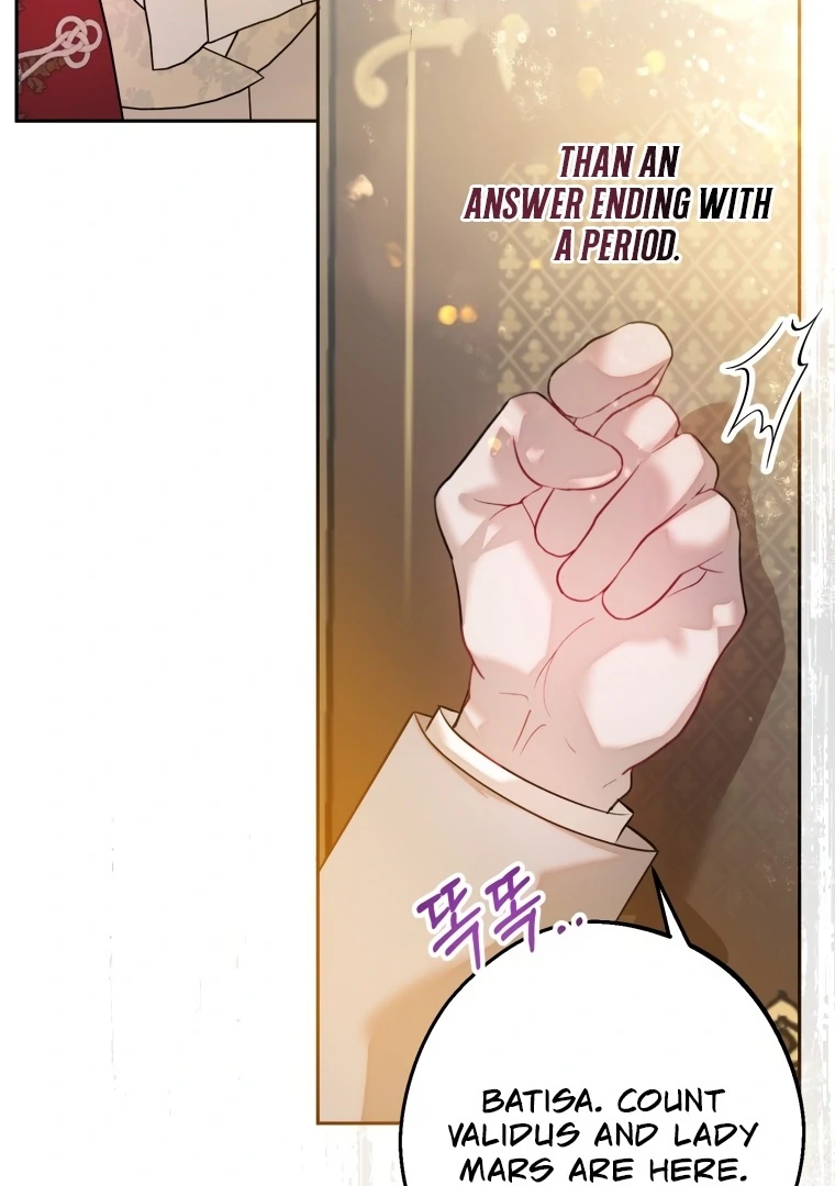 The Consequences of Messing with the Original Work Chapter 34 327 53