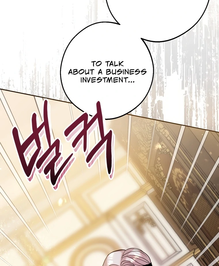 The Consequences of Messing with the Original Work Chapter 34 328 54