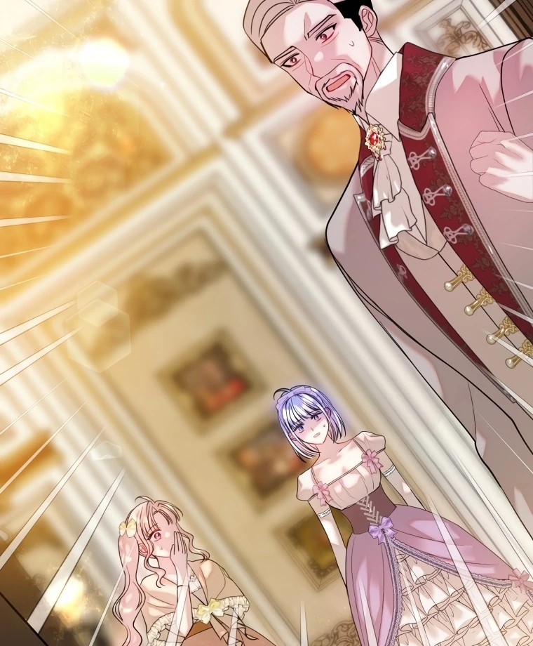 The Consequences of Messing with the Original Work Chapter 34 329 55