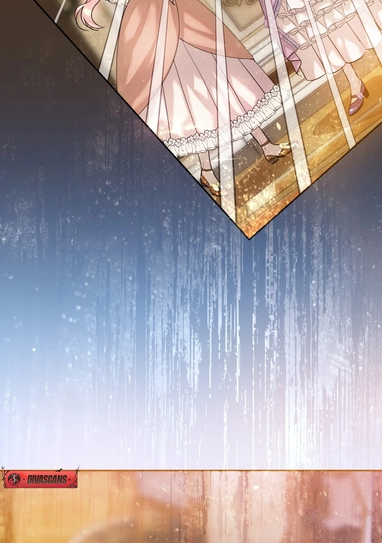 The Consequences of Messing with the Original Work Chapter 34 330 56