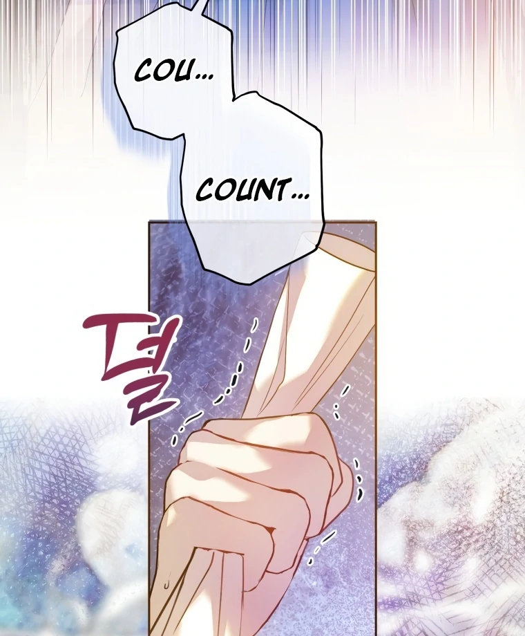 The Consequences of Messing with the Original Work Chapter 34 332 58