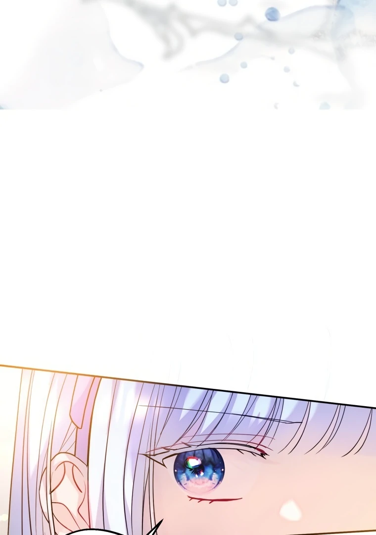 The Consequences of Messing with the Original Work Chapter 34 334 60