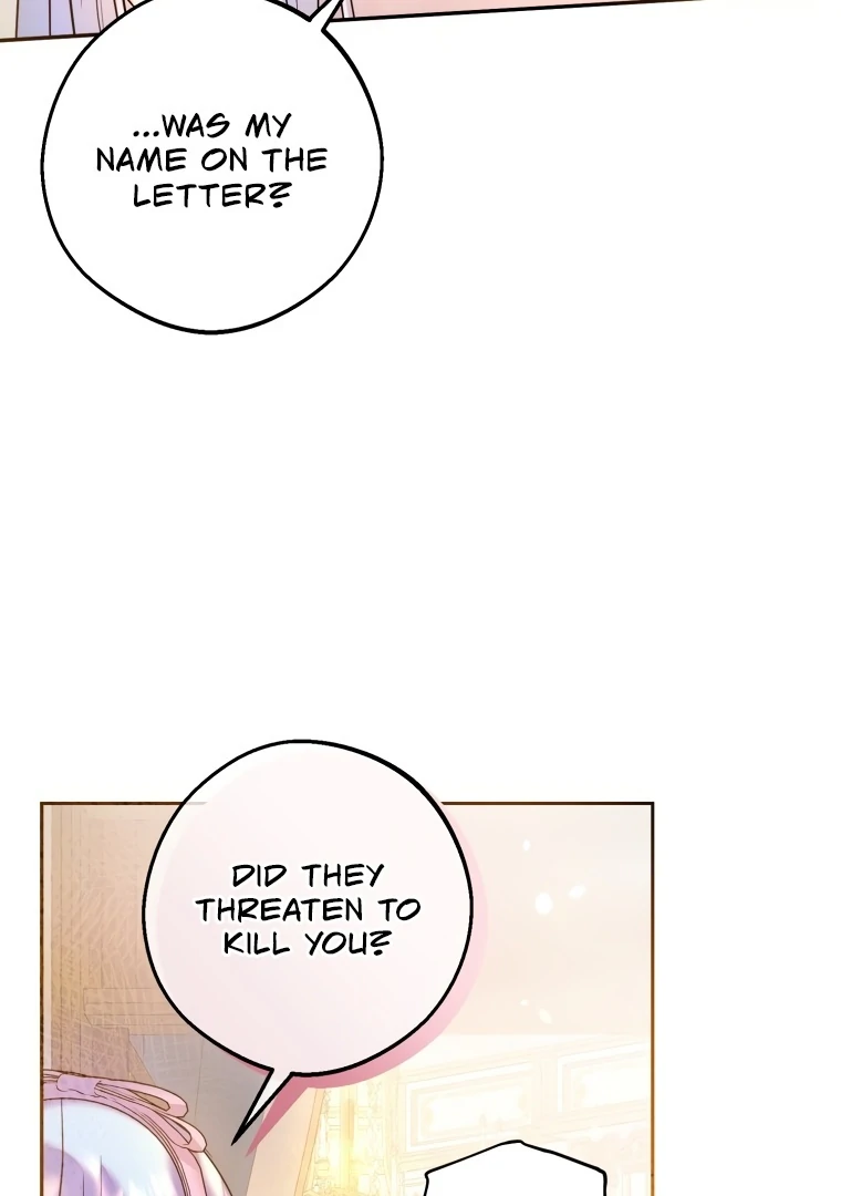 The Consequences of Messing with the Original Work Chapter 34 335 61