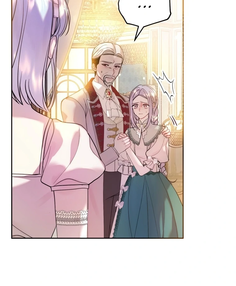 The Consequences of Messing with the Original Work Chapter 34 336 62