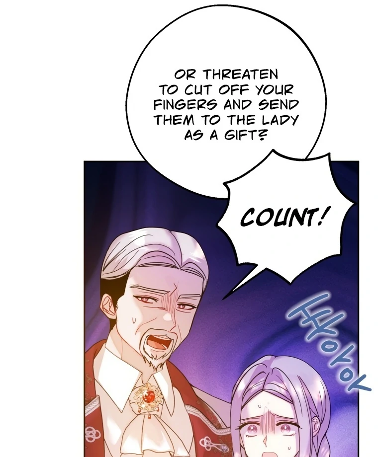 The Consequences of Messing with the Original Work Chapter 34 337 63