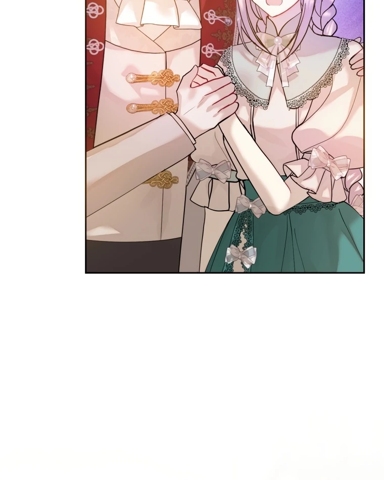 The Consequences of Messing with the Original Work Chapter 34 338 64