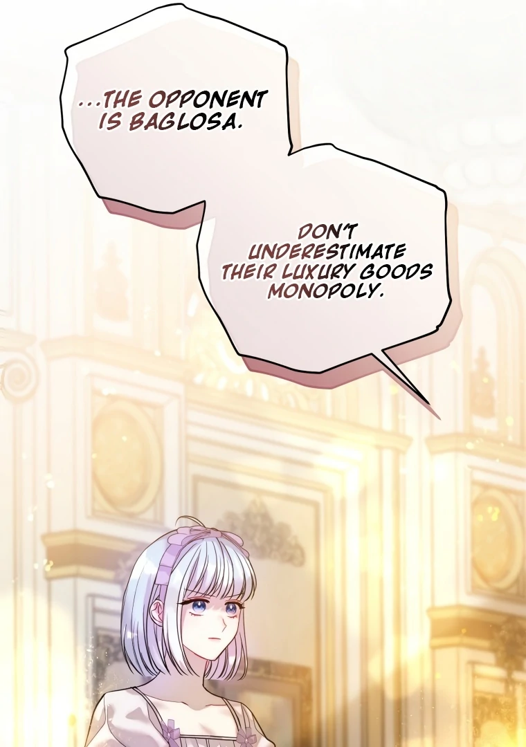 The Consequences of Messing with the Original Work Chapter 34 339 65