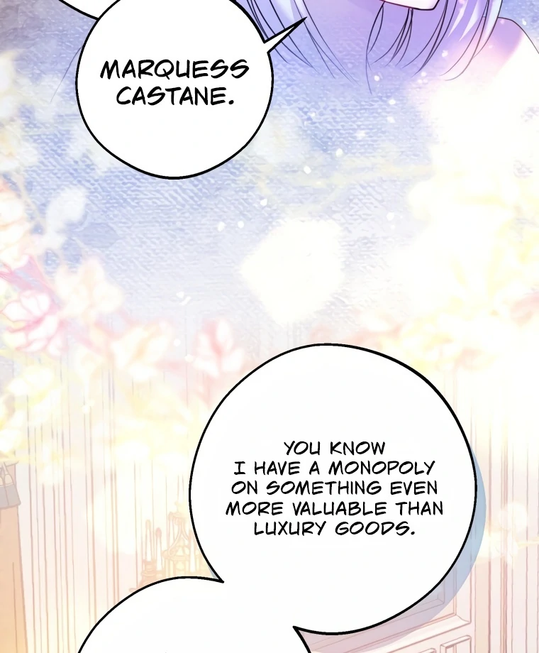 The Consequences of Messing with the Original Work Chapter 34 341 67