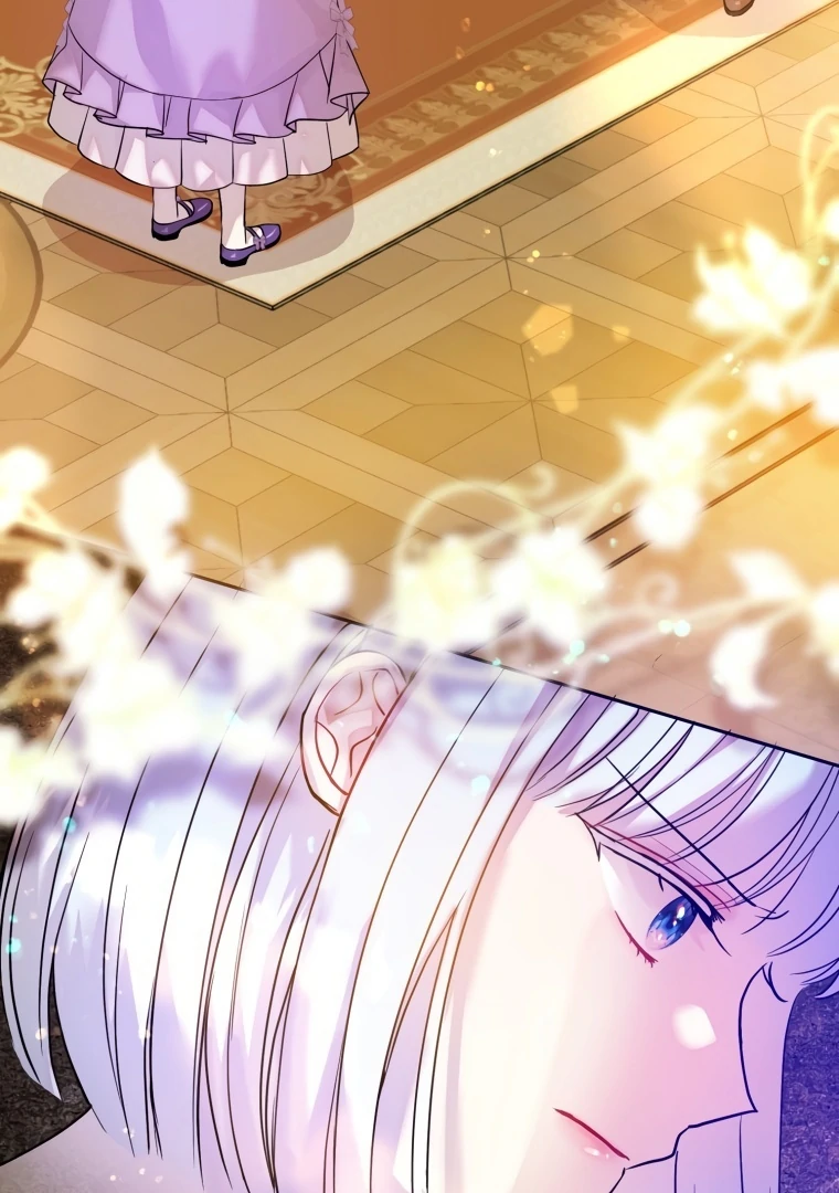 The Consequences of Messing with the Original Work Chapter 34 343 69