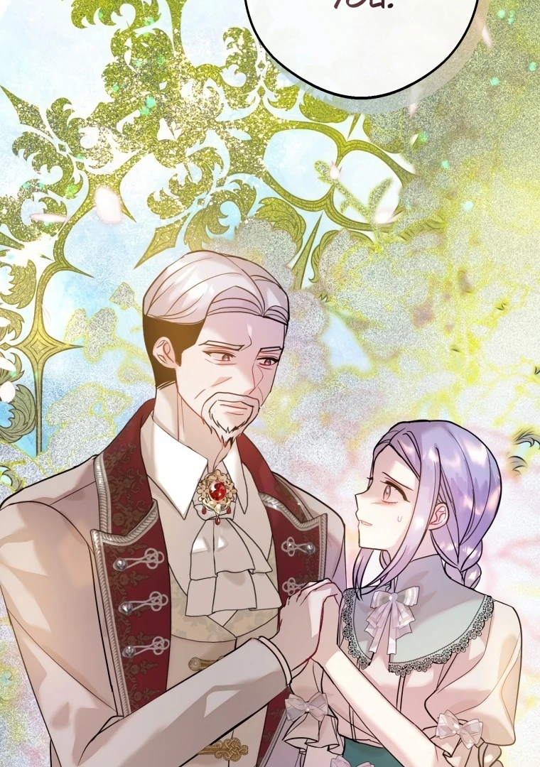 The Consequences of Messing with the Original Work Chapter 34 347 73