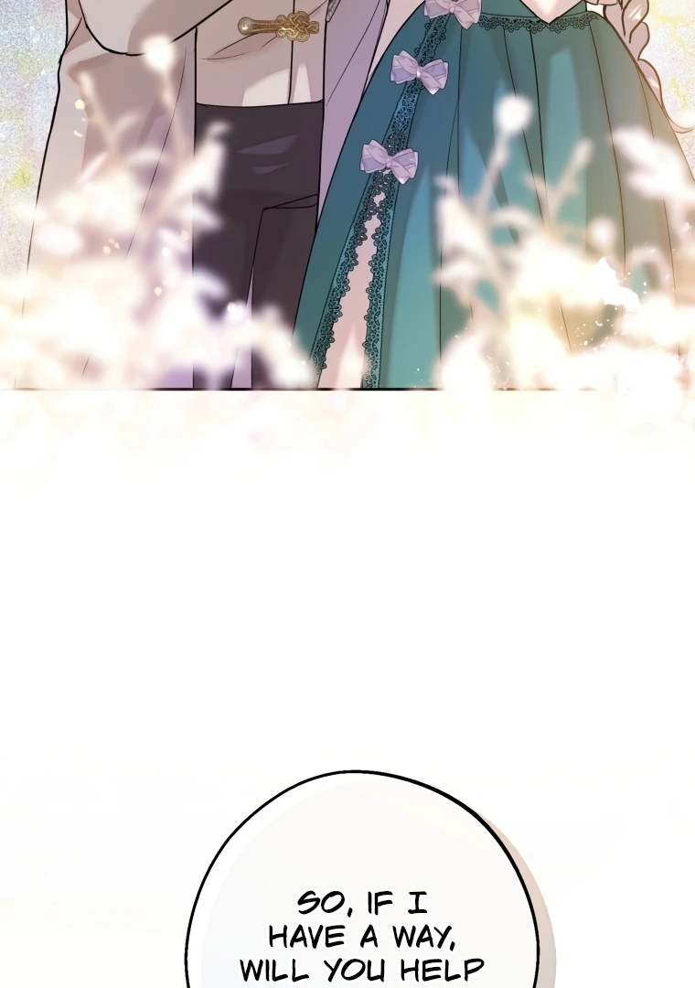 The Consequences of Messing with the Original Work Chapter 34 348 74