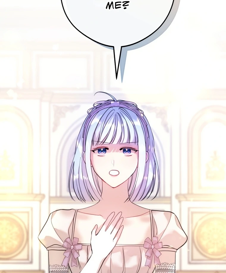 The Consequences of Messing with the Original Work Chapter 34 349 75